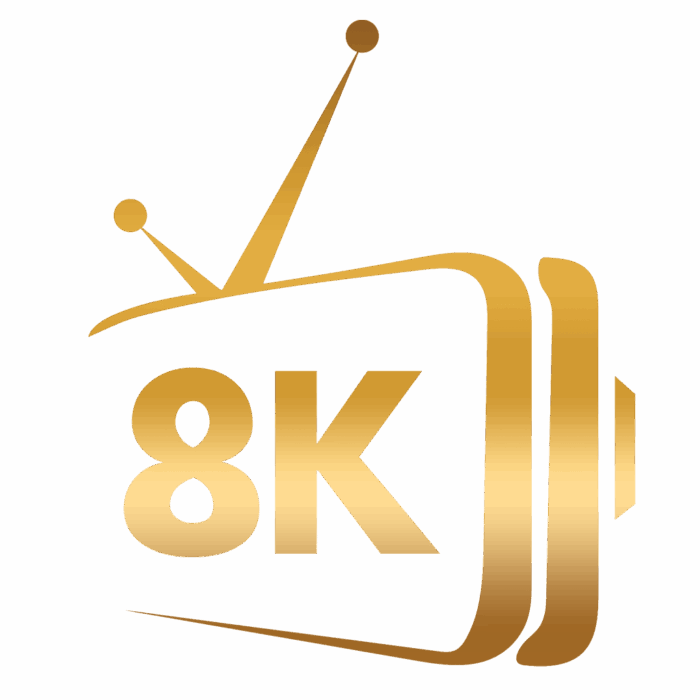 Premium Strong8k EPG Trial