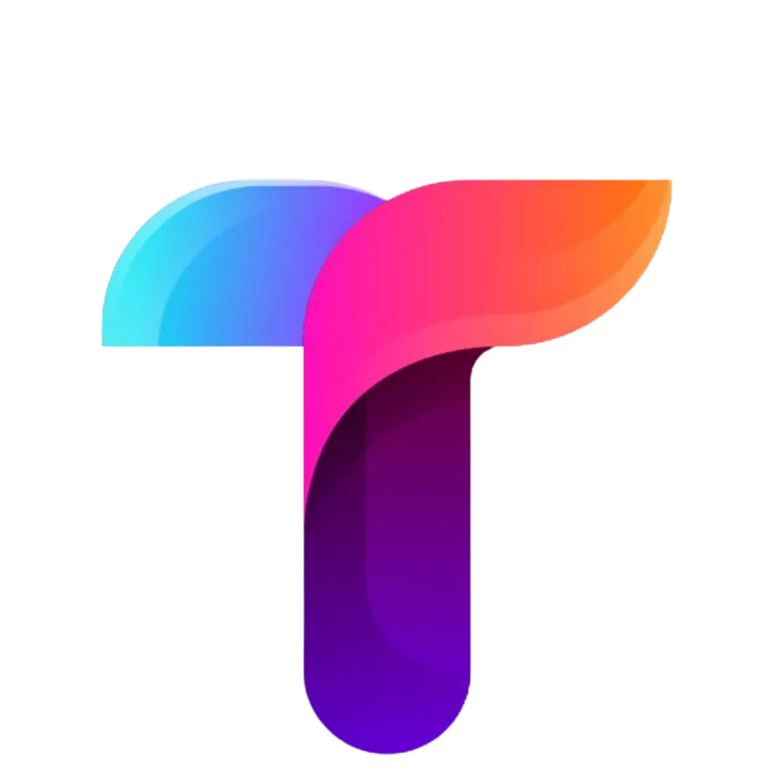 Premium TiviOne EPG Trial