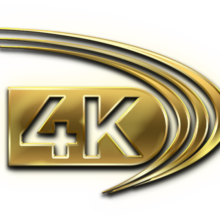 Premium Dream4k EPG (Annual)