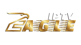 Premium Eagle4k EPG (Annual)