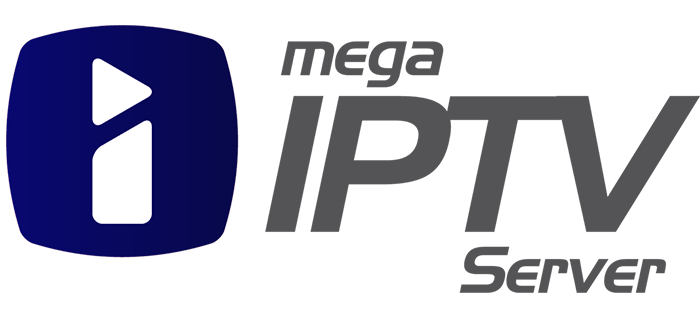 Premium Mega EPG Trial