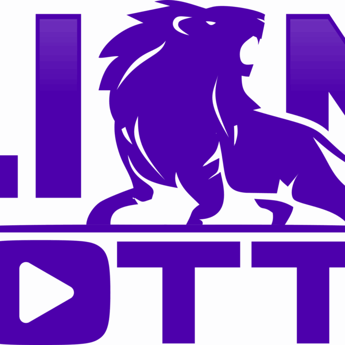 Premium Lion EPG (Annual)
