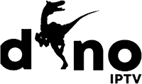 Premium Dino EPG (Annual)