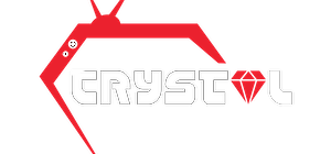 Premium Crystal EPG (Annual)