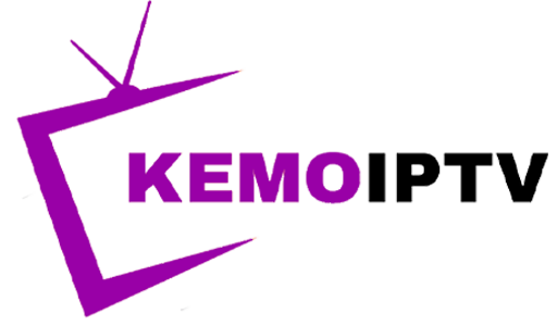 Premium Kemo EPG (Annual)