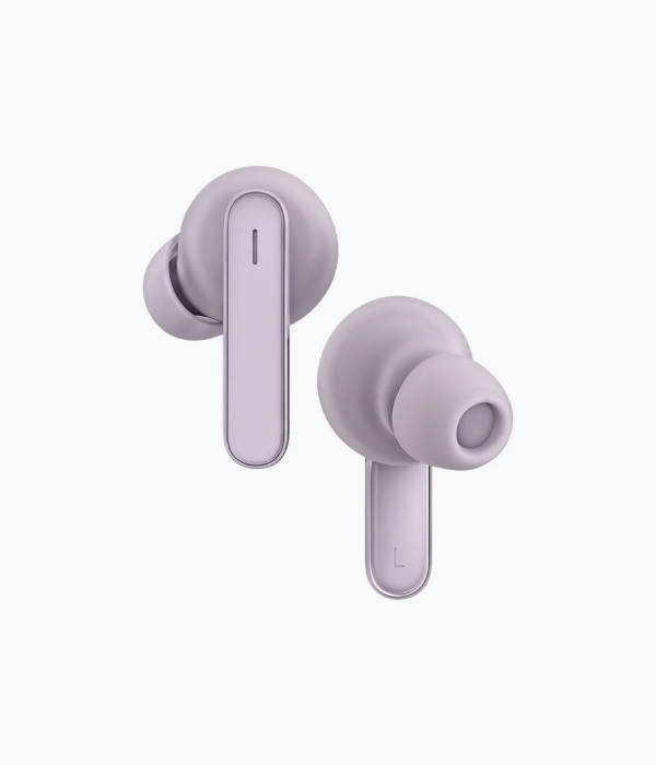 AirBeat Wireless Earbuds