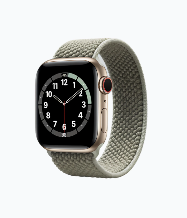 EliteSteel Smartwatch