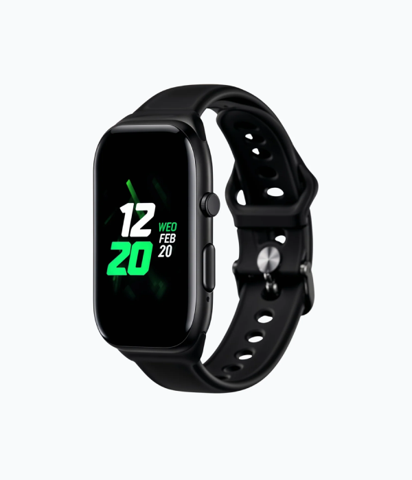 FitBand Lite Tracker