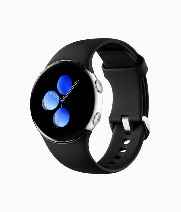 ActiveTime Smartwatch