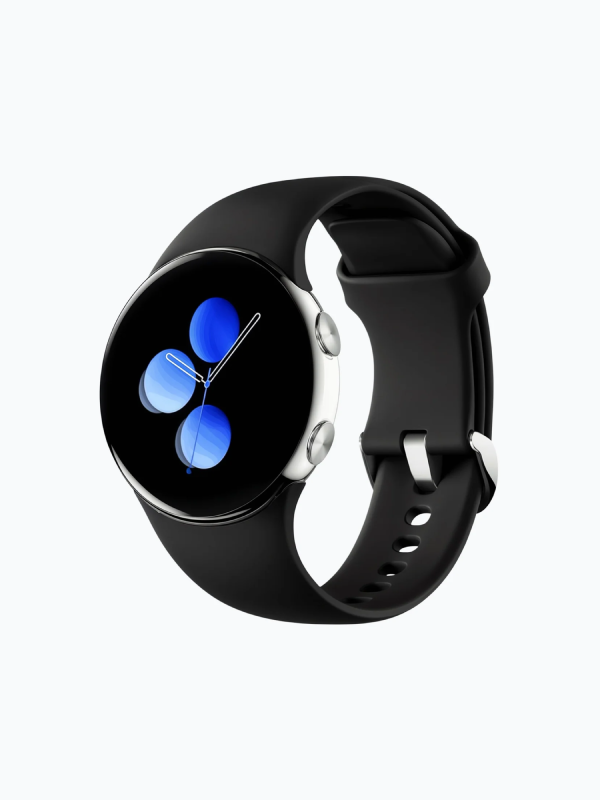 ActiveTime Smartwatch