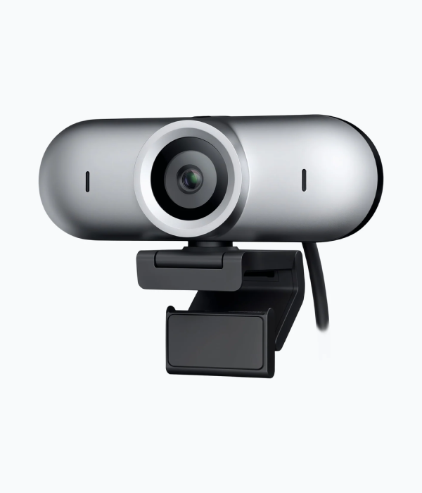ClearView HD Webcam
