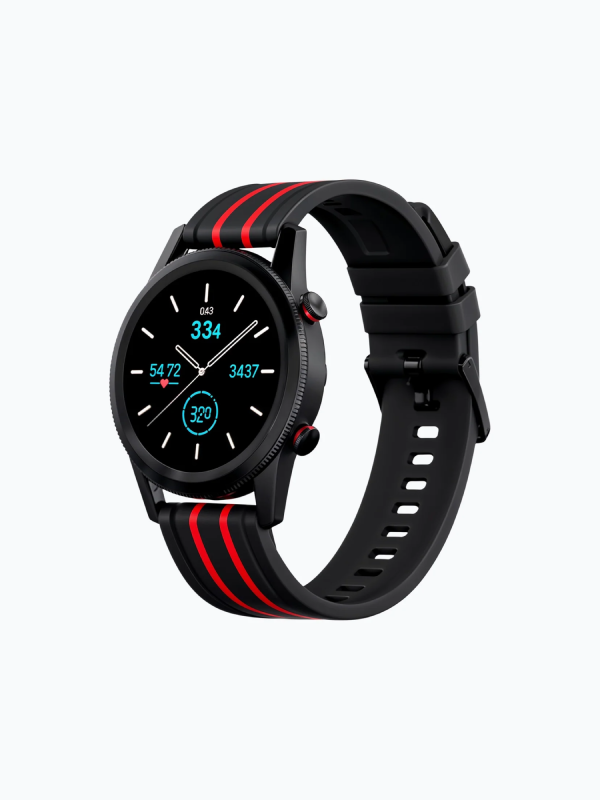SportTrack Smart Watch