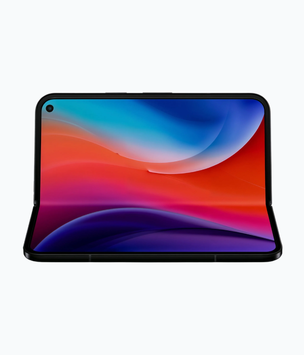 VisionTab X Tablet