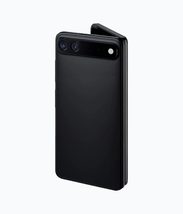 PowerCore Mini Power Bank