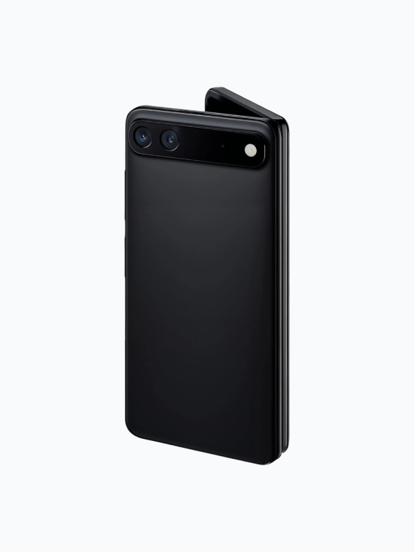 PowerCore Mini Power Bank