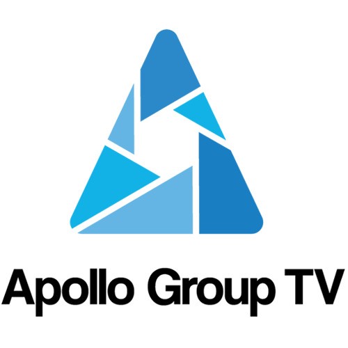Premium Apollo EPG (Annual)