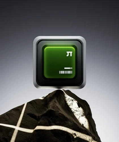 compressed_bg-img2