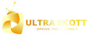 Premium Ultra EPG Trial
