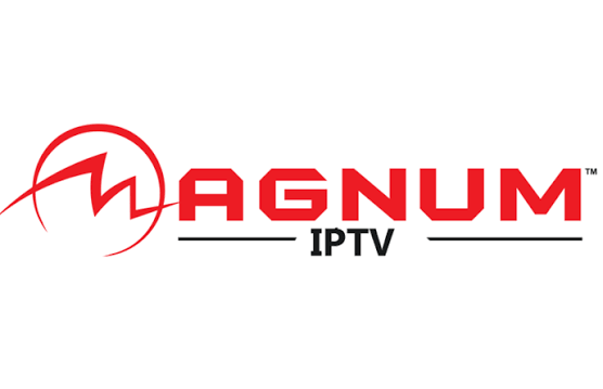 Premium Magnum EPG (Annual)